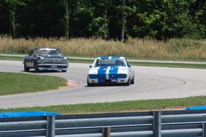 2011 Corvair Olympics - 040